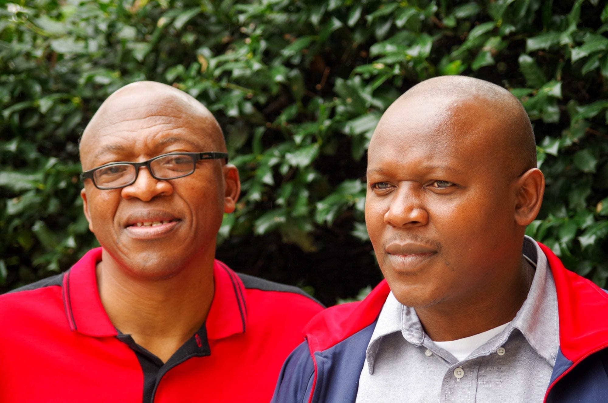 Swazi Trade Union Federation Sounds Alarm over Job Losses