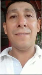 Colombia, trade unionist murdered, human rights, Solidarity Center