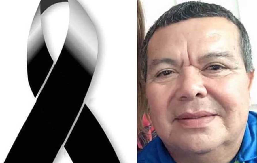 Honduran union leader murdered, Solidarity Center