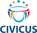 Civicus Logo